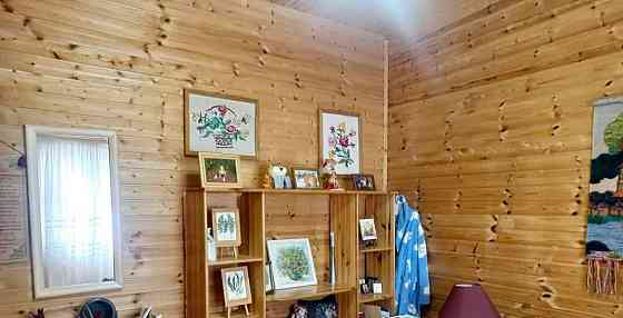 Дом, 65 м2, 7 соток, 2 эт. Сергиев Посад