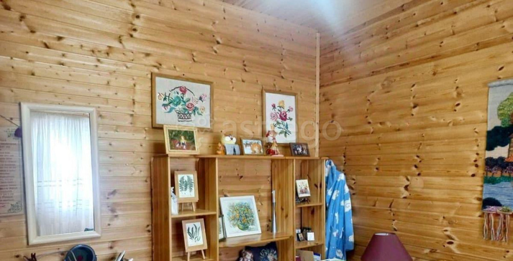 Дом, 65 м2, 7 соток, 2 эт. Сергиев Посад - изображение 4