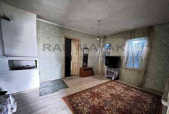 2-комн. квартира, 38.3 м, 1/1 эт. Гиагинская