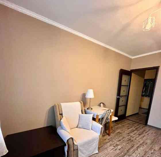 3-комн. квартира, 82.3 м2, 15/19 эт. Химки