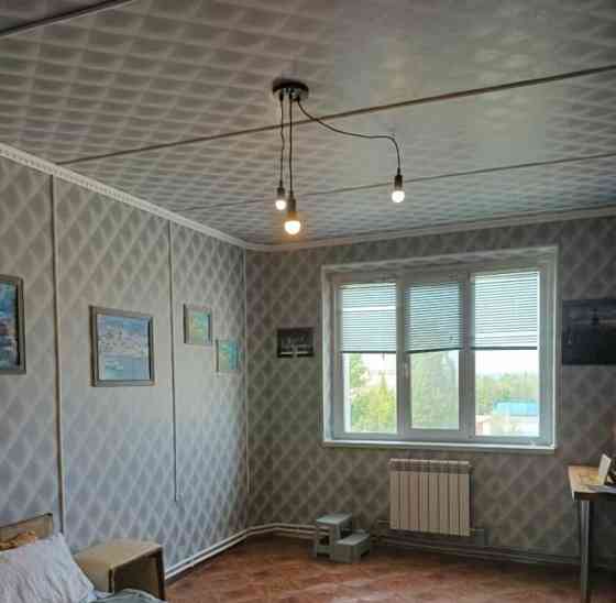 2-комн. квартира, 60 м2, 5/10 эт. Белгород