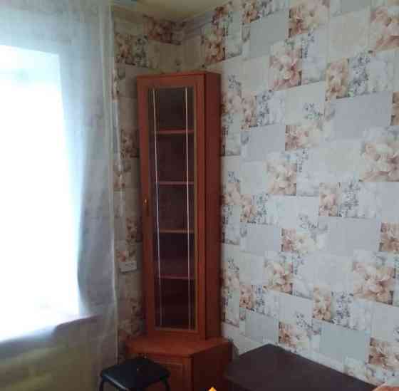 Комната, 14 м2, 4/5 эт. Горно-Алтайск