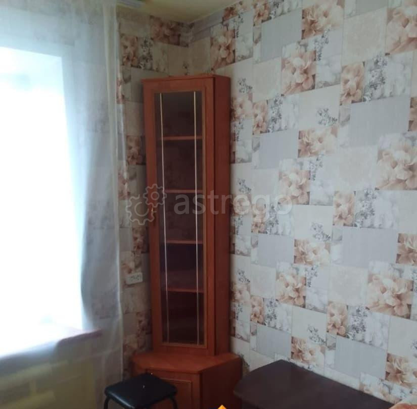 Комната, 14 м2, 4/5 эт. Горно-Алтайск - изображение 3