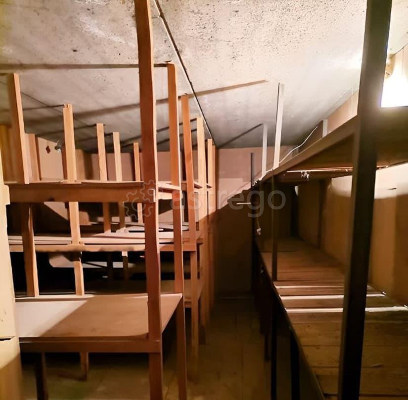 Свободного назначения, 253 м2 Рубцовск - изображение 2