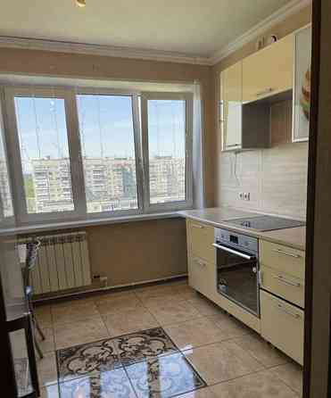 1-комн. квартира, 35.4 м2, 14/14 эт. Жуковский