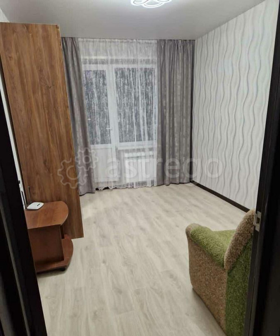 2-комн. квартира, 64 м2, 2/9 эт. Старый Оскол - изображение 8