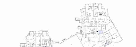 Торговое помещение, 15 м2 Балашиха