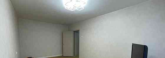 2-комн. квартира, 44.9 м2, 3/9 эт. Москва