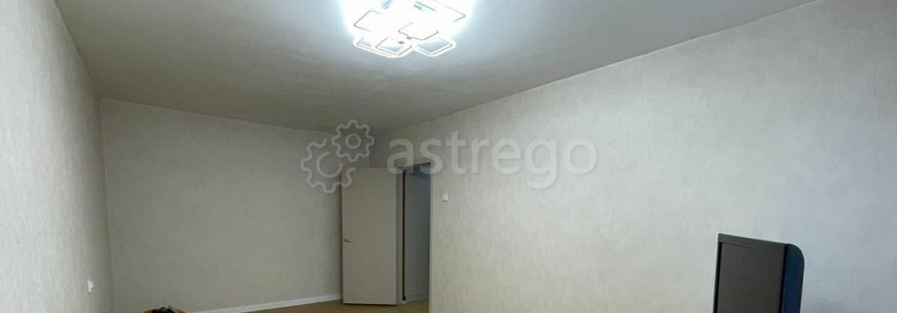 2-комн. квартира, 44.9 м2, 3/9 эт. Москва - изображение 6