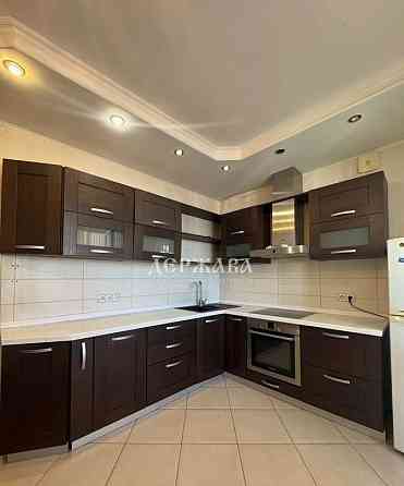 2-комн. квартира, 71 м2, 9/14 эт. Старый Оскол