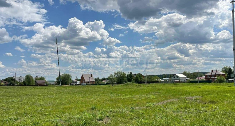 Коммерческий участок, 8.45 сотки Озёры - изображение 4