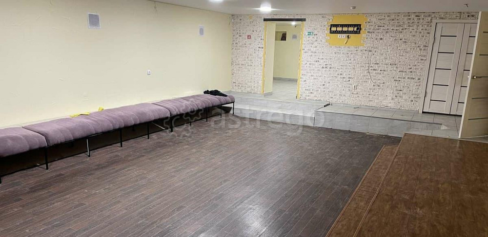 Свободного назначения, 160 м2 Белгород - изображение 3