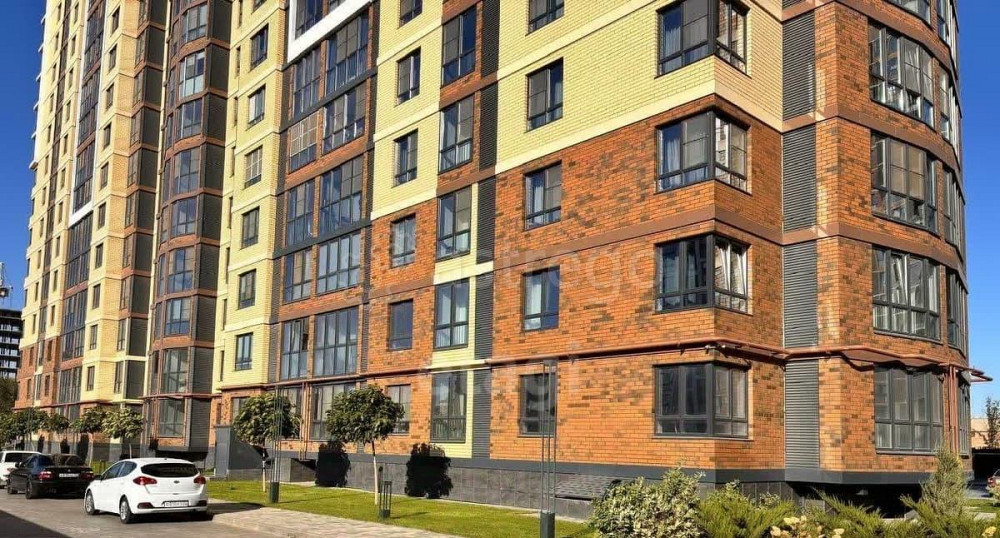 Торговое помещение, 90.2 м2 Астрахань - изображение 4