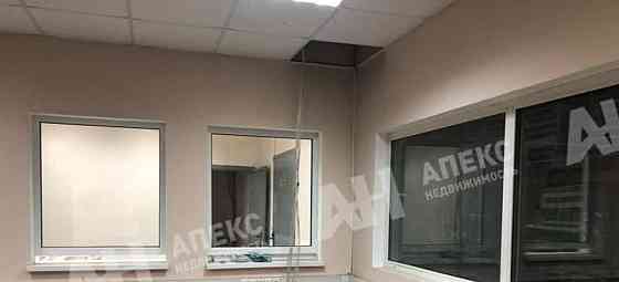 Склад, 10052 м2 Химки