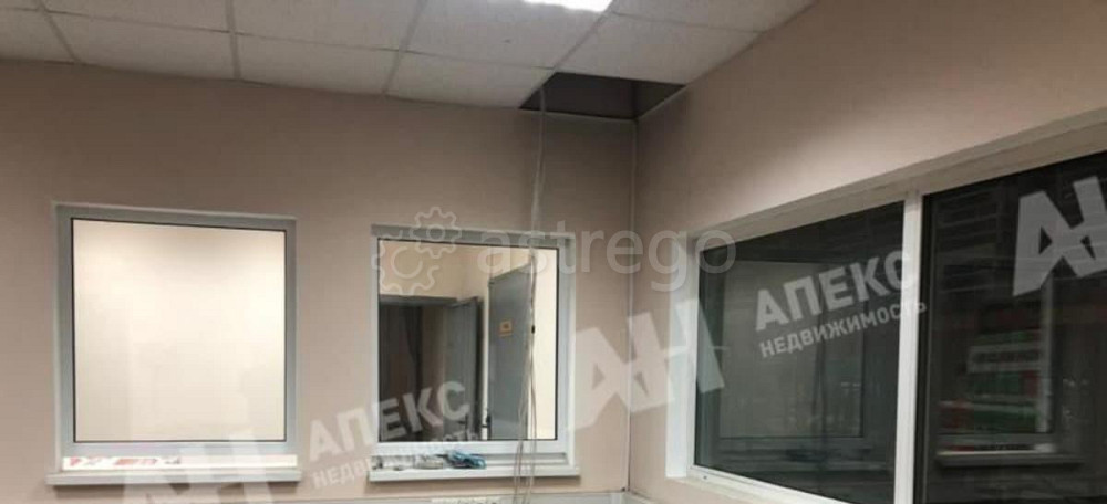 Склад, 10052 м2 Химки - изображение 4