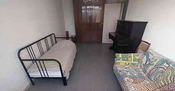 2-комн. квартира, 44.4 м2, 9/9 эт. Королев