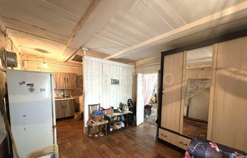 Дом, 70 м2 Луховицы - изображение 10