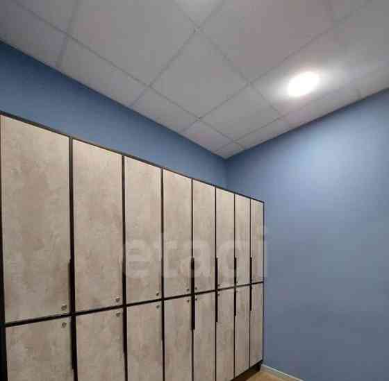 Свободного назначения, 215 м2 Котлас