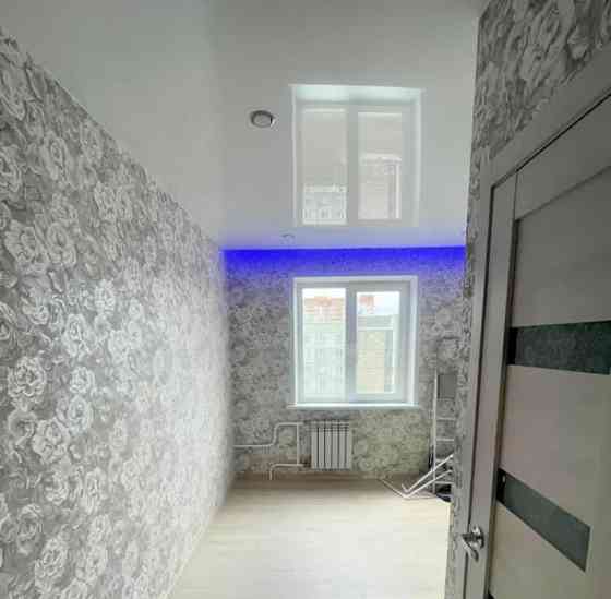 Комната, 12 м2, 9/9 эт. Красноярск