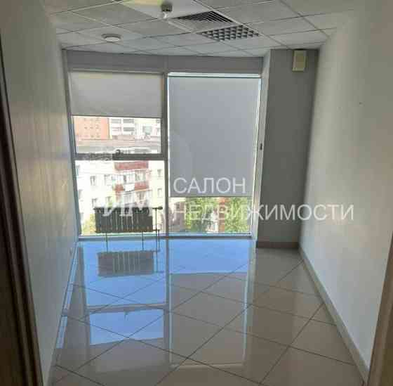Офис, 90 м2 Белгород