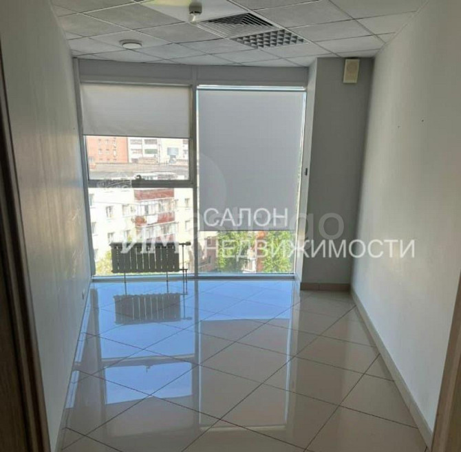 Офис, 90 м2 Белгород - изображение 6