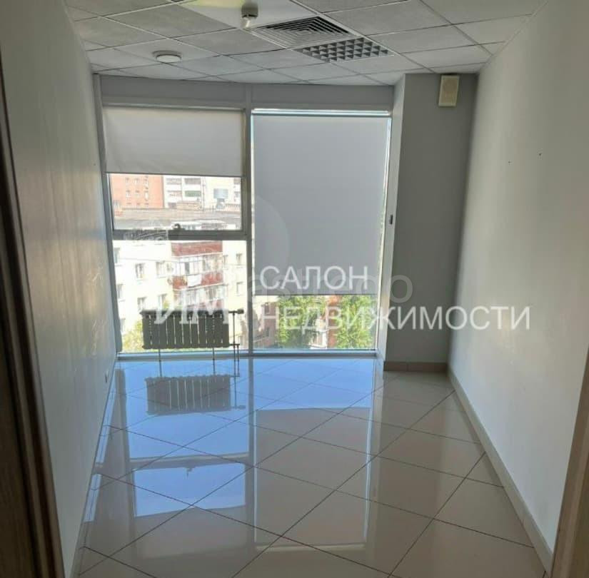 Офис, 90 м2 Белгород - изображение 6