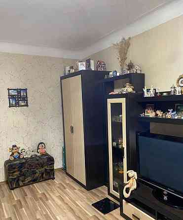2-комн. квартира, 45.6 м2, 3/3 эт. Северодвинск