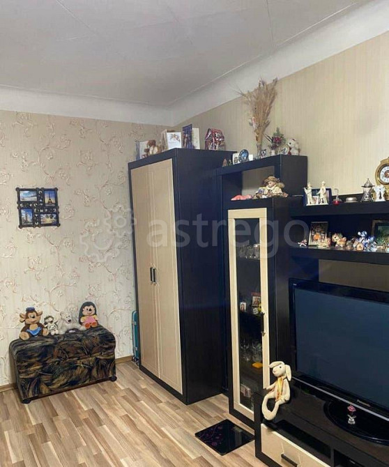 2-комн. квартира, 45.6 м2, 3/3 эт. Северодвинск - изображение 6