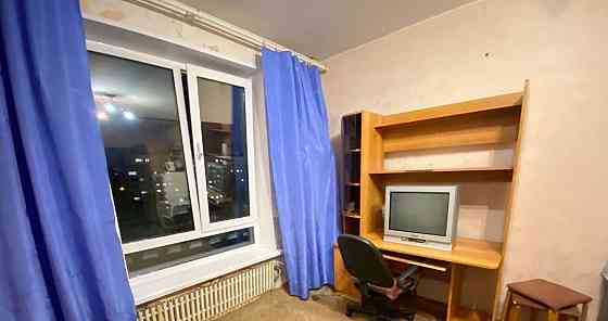 Студия, 16 м2, 7/9 эт. Уфа