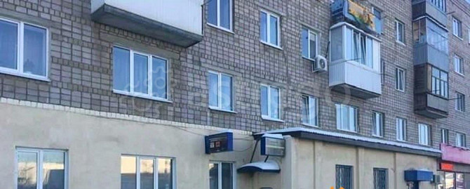 Свободного назначения, 434.4 м2 Уфа - изображение 3