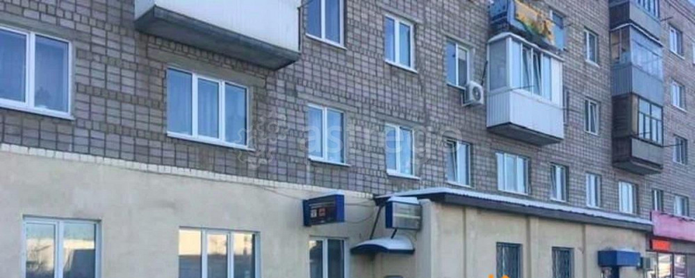Свободного назначения, 434.4 м2 Уфа - изображение 3