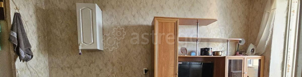 Комната, 12.5 м2, 13/15 эт. Санкт-Петербург - изображение 7