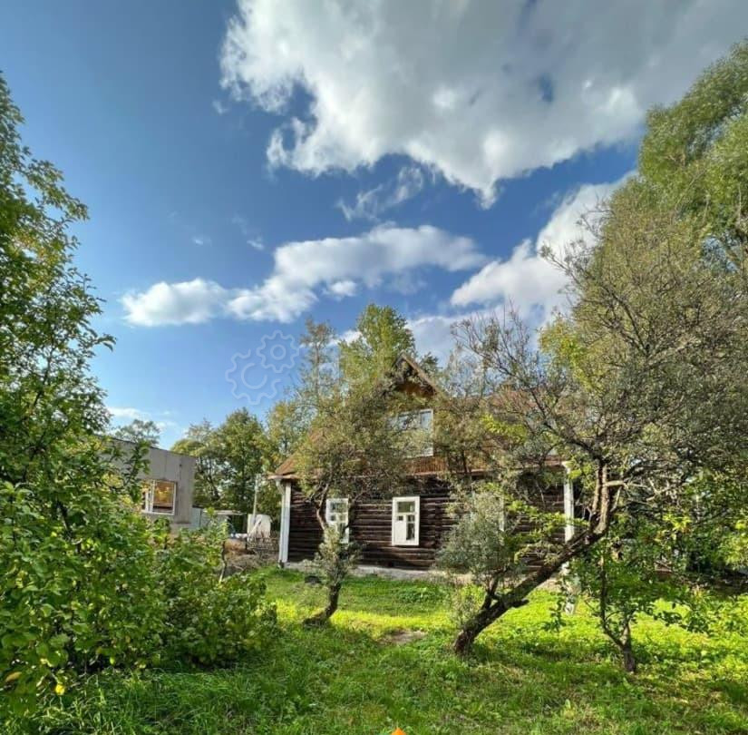 Земельный участок, 12 соток Санкт-Петербург - изображение 3