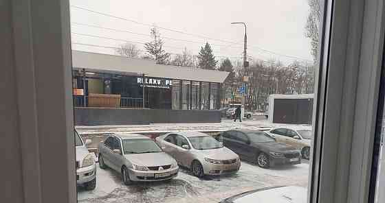 Офис, 3.3 м2 Белгород