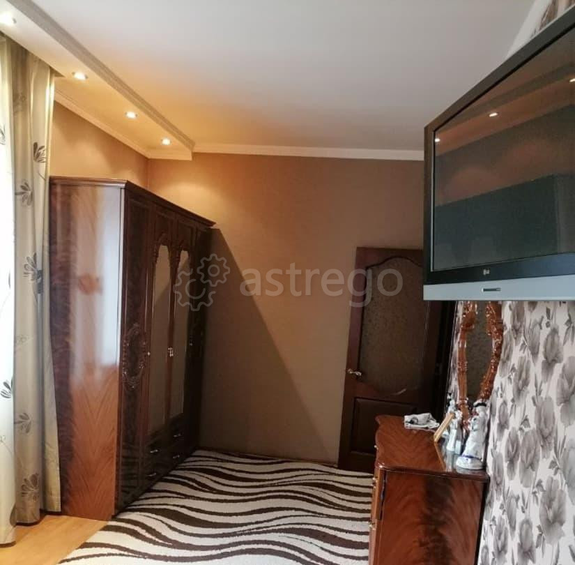 Коттедж, 400 м2, 16 соток, 2 эт. Минусинск - изображение 7