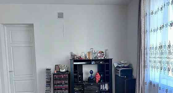 4-комн. квартира, 92.2 м2, 3/5 эт. Ступино