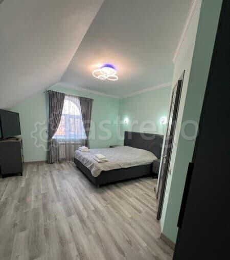 Коттедж, 404 м2 Климовск - изображение 5