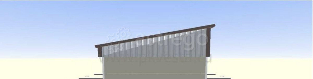 Торговое помещение, 240 м2 Майкоп - изображение 4