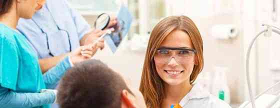 Готовый бизнес, 80 м2 Люберцы