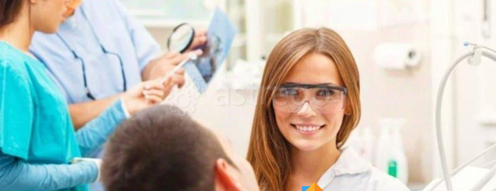 Готовый бизнес, 80 м2 Люберцы - изображение 2