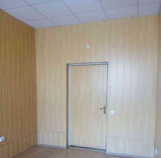Офис, 11.6 м2 Белгород