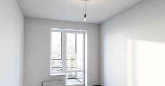 Студия, 28.31 м2, 9/9 эт. Северодвинск