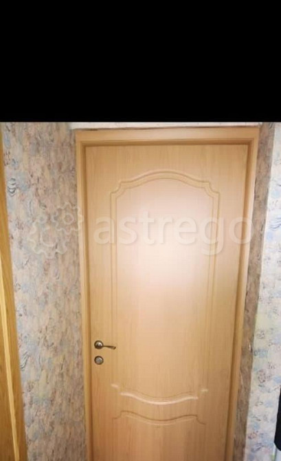 Комната, 12.5 м2, 5/14 эт. Москва - изображение 5
