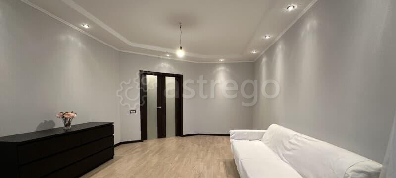 1-комн. квартира, 47 м2, 8/14 эт. Раменское - изображение 5