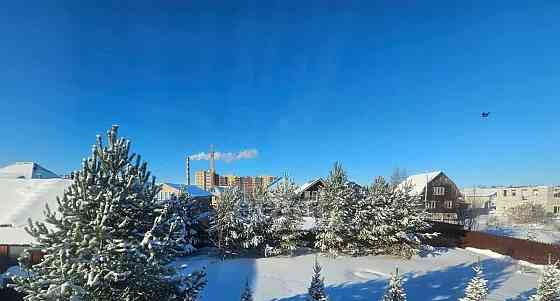 Дом, 258.8 м2, 10 соток, 2 эт. Котлас