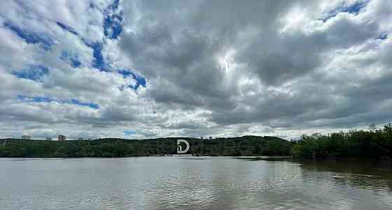 Готовый бизнес, 680 м2 Уфа