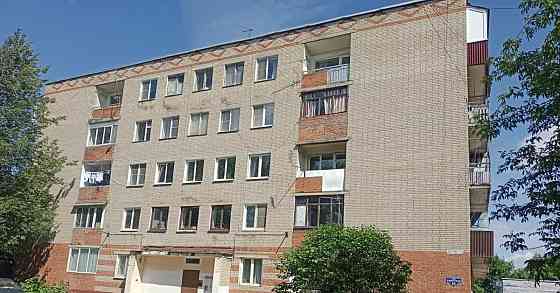 Комната, 13 м2, 5/5 эт. Подольск