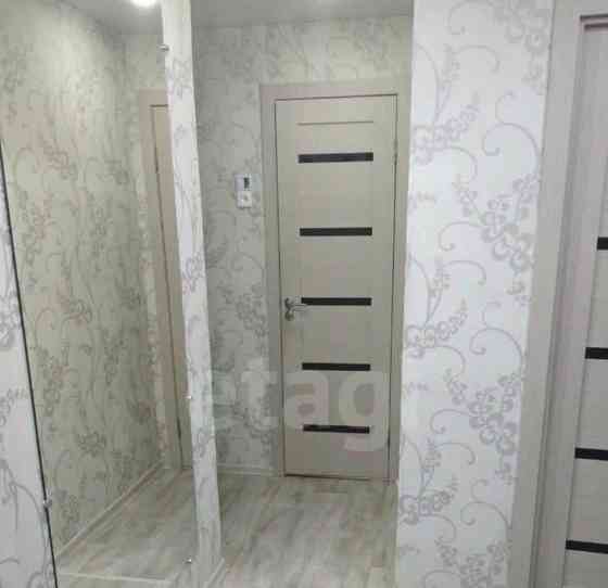 3-комн. квартира, 57.6 м2, 4/5 эт. Котлас