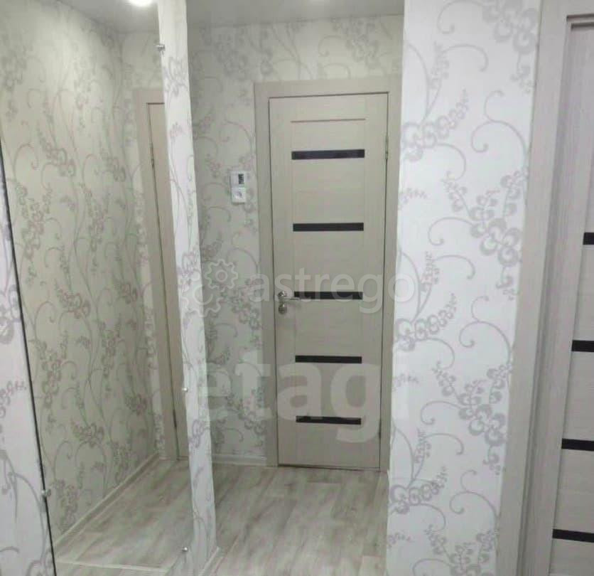 3-комн. квартира, 57.6 м2, 4/5 эт. Котлас - изображение 3