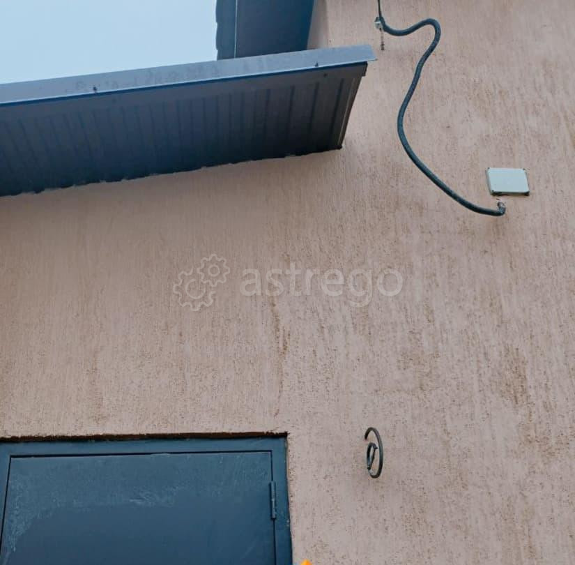 Коттедж, 120.2 м2, 6 соток, 2 эт. Кармаскалы - изображение 5